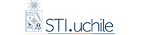 logoSTI_150