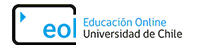 logo_EOL_150