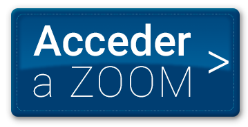 Acceder a Zoom