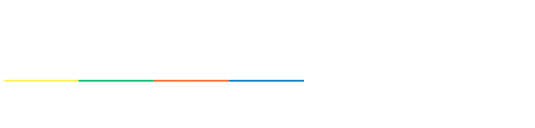 logo_header